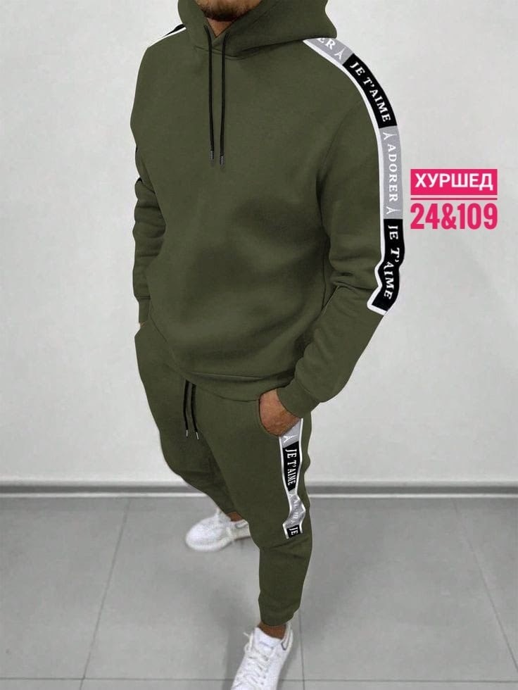 костюм спортивный мужской,спортивные костюмы,костюм двойка мужской,мужской спортивный костюм на флисе,костюм на флисе мужской