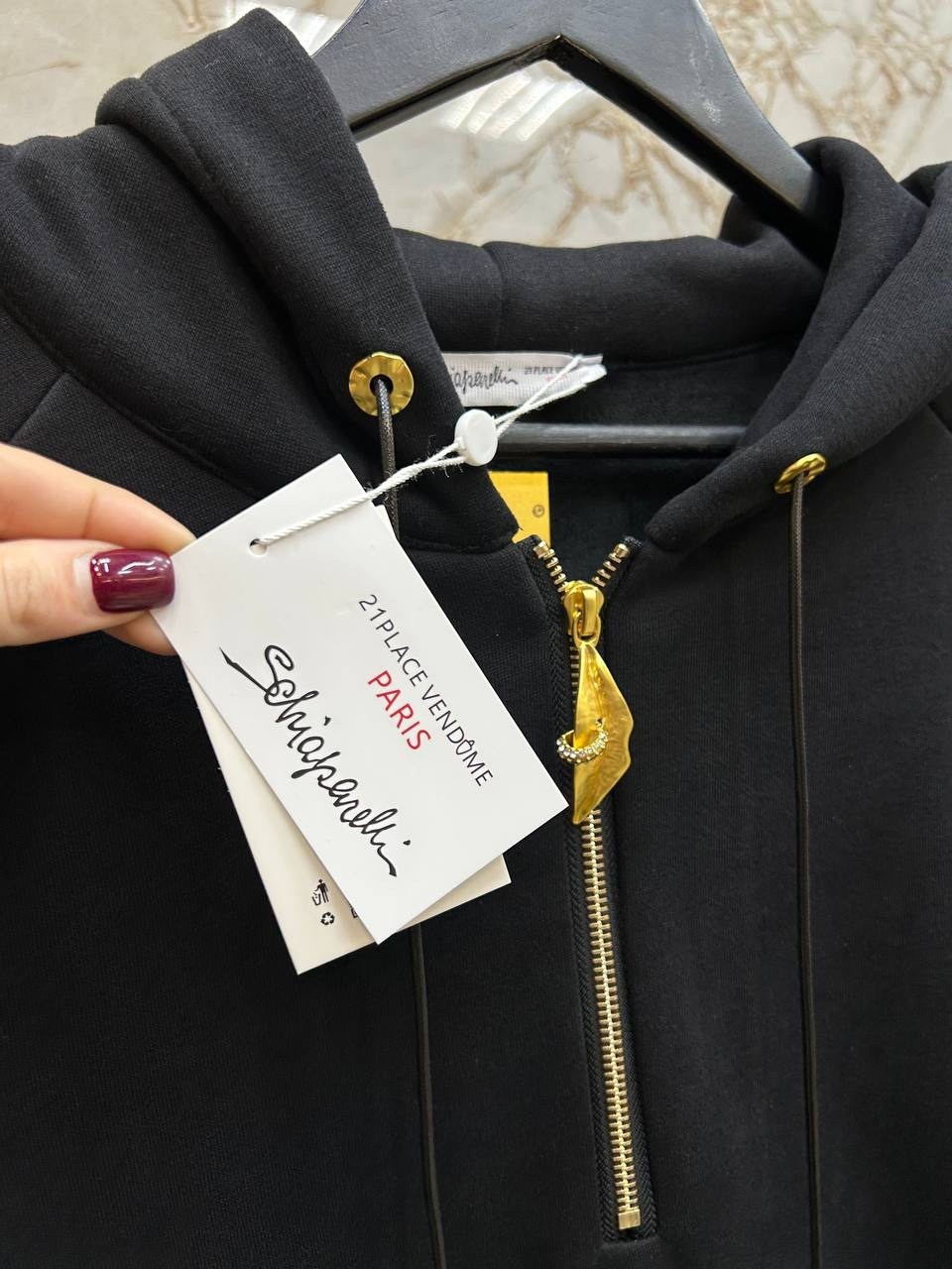 спортивный костюм женский,женский спортивный костюм на флисе,костюм на флисе,спортивный костюм,костюм женский на флисе