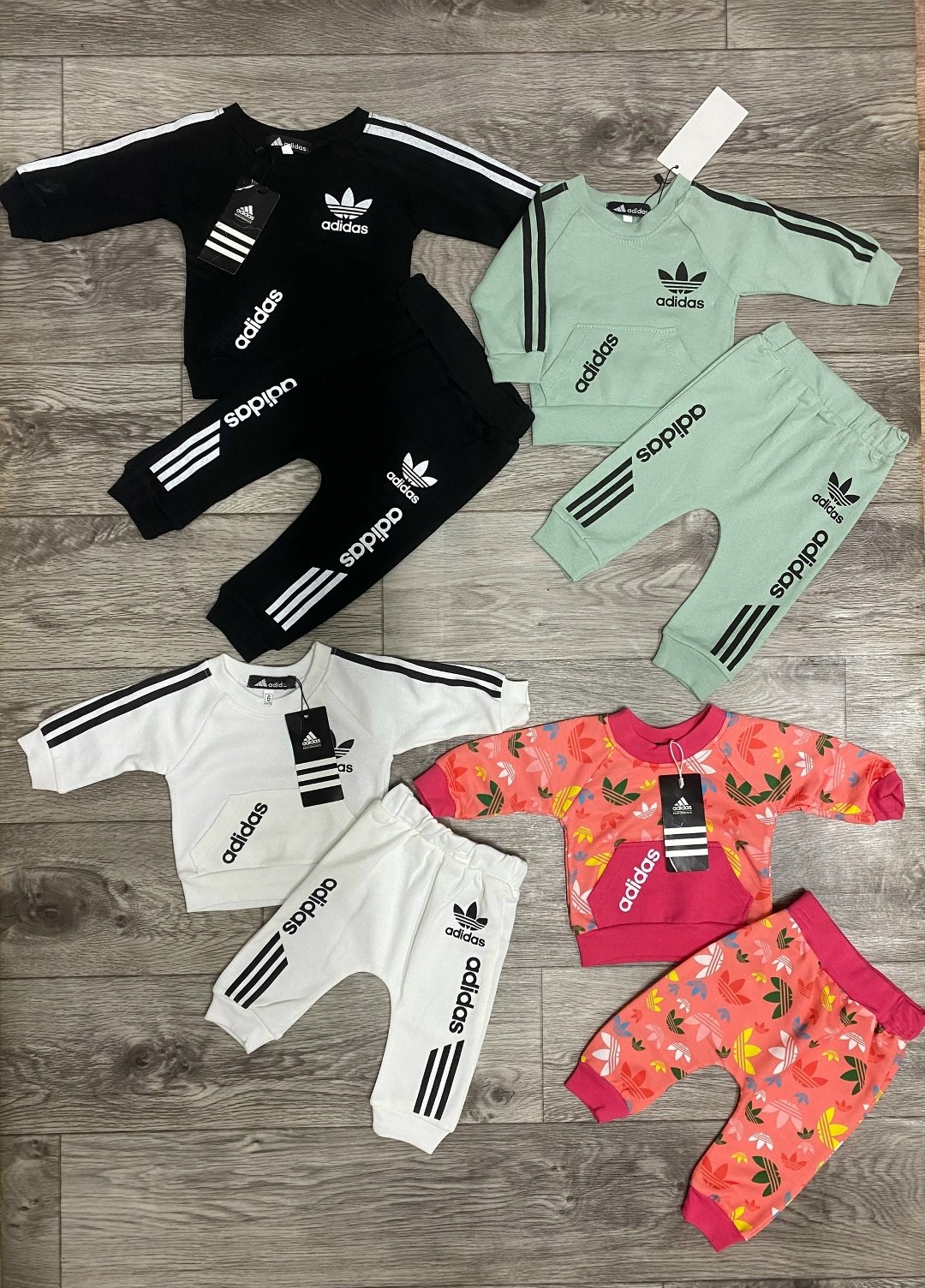 костюм для малыша,комплекты одежды,одежда для мальчиков,костюмчик для малыша,детские спортивные костюмы