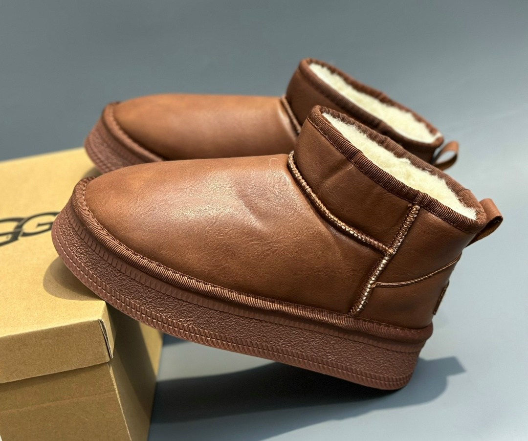 женские угги,,зимняя ,угги,ugg угги женские