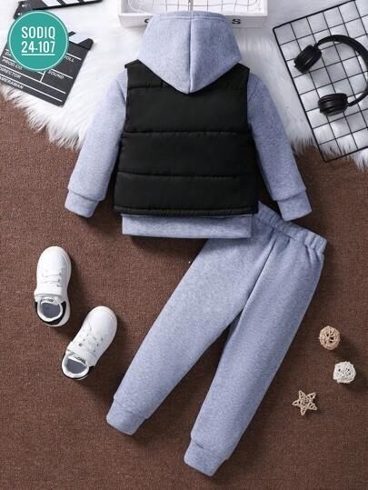 спортивный костюм детский,комплекты для мальчика,костюмчик,костюм детский,детские спортивные костюмы