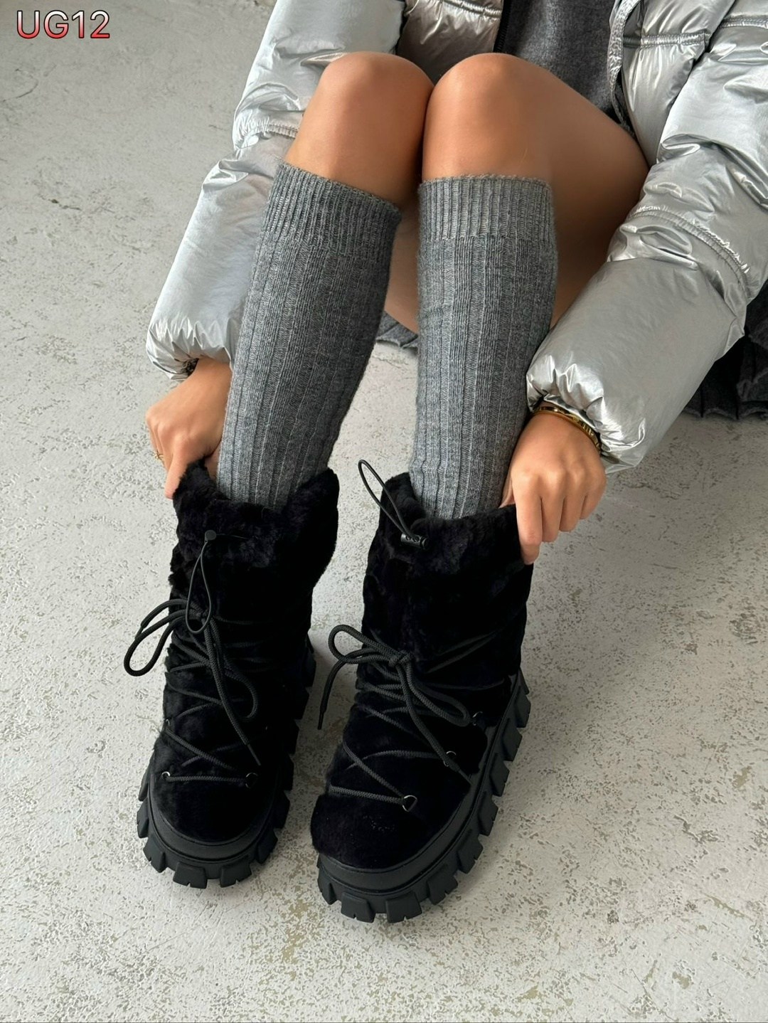 ,угги луноходы валенки женские зимние р.36-41,модные луноходы,угги луноходы зимние на высокой подошве karida,угги зимние на платформе