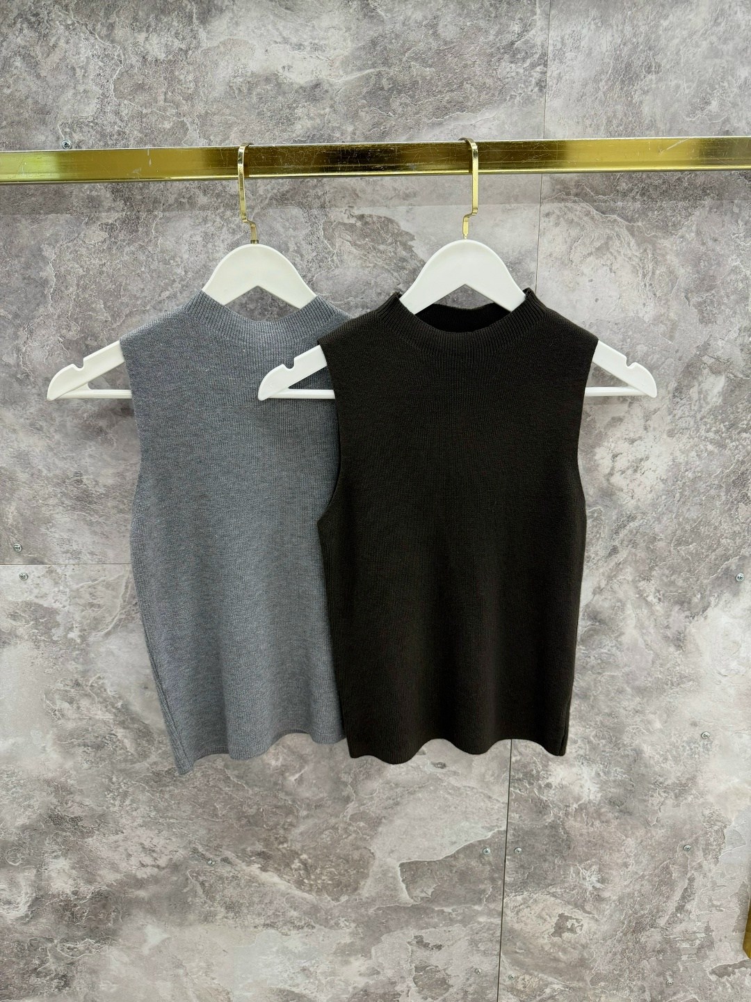 вязаные жилеты,трикотажный жилет,женская жилетка,жилет женский,вязаные жилеты женские