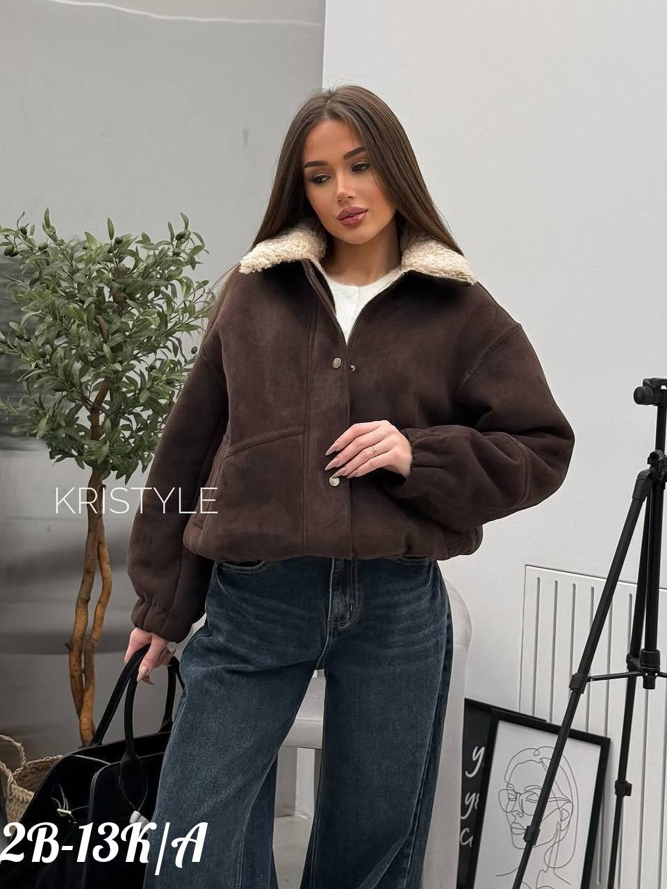 женская дубленка,дубленка авиатор зимняя короткая оверсайз,дублёнка замшевая,дубленка авиатор зимняя короткая оверсайз mayberry,дубленка авиатор зимняя короткая оверсайз цвет бежевый