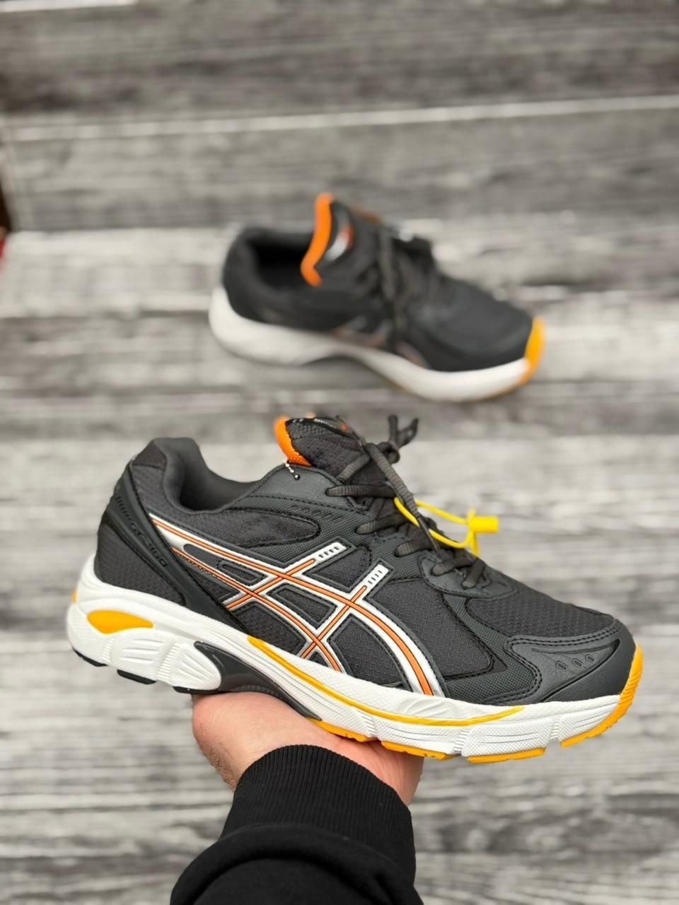 кроссовки asics gel,кроссовки asics,asics gel 1130,кроссовки asics gel 1130,кроссовки мужские asics