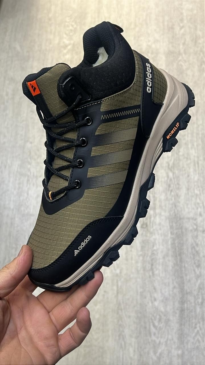 кроссовки adidas зимние,кроссовки зимние adidas мужские,кроссовки зимние мужские,зимние ботинки adidas,кроссовки мужской adidas