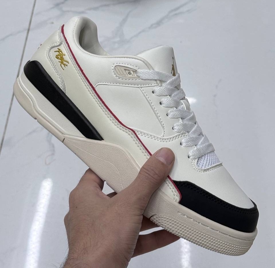 кросcовки jordan,кроссовки,баскетбольная ,кроссовки мужские jordan,кроссовки мужские nike