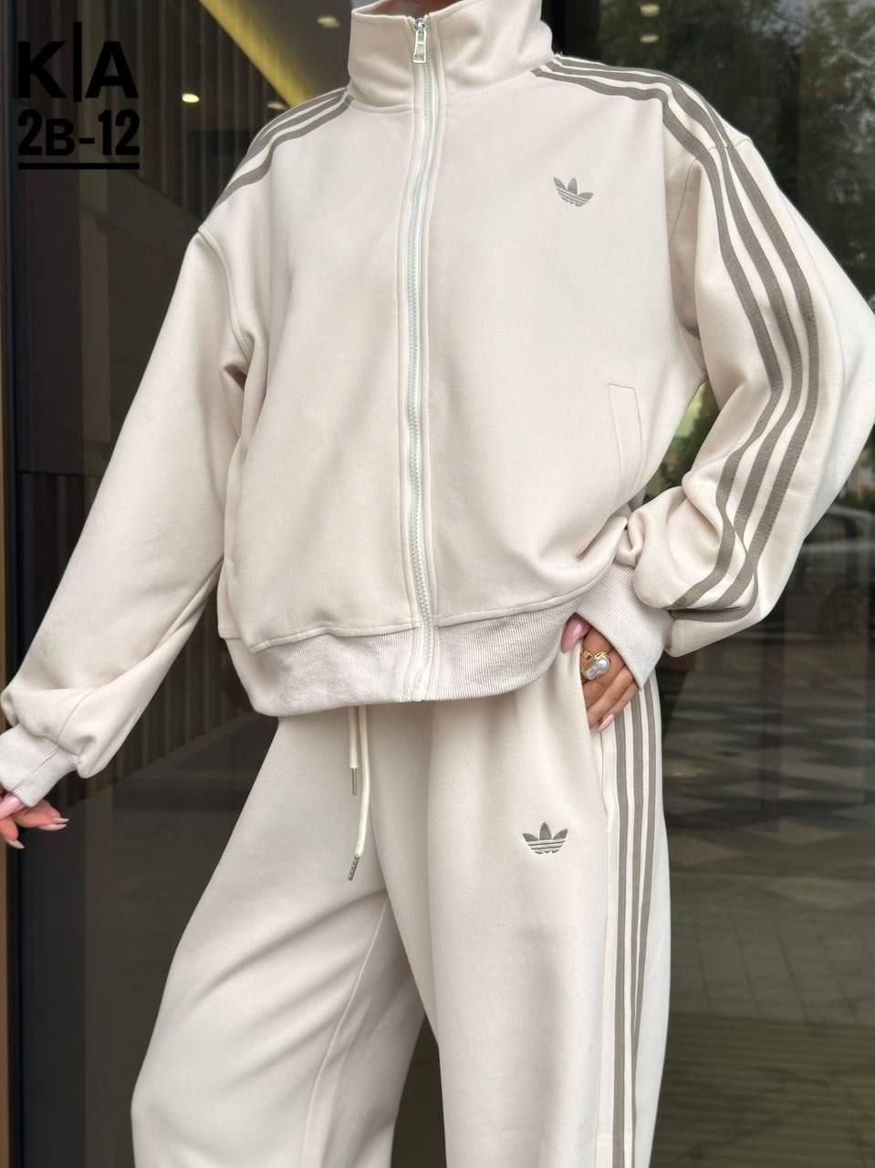 adidas originals спортивный костюм женский,adidas олимпийка,женский костюм адидас оригинал,олимпийка адидас,adidas originals костюм женский