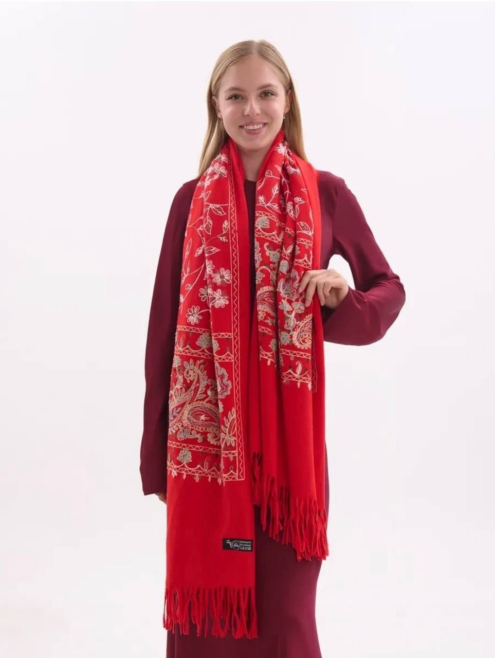 палантин женские,шарф женские,шарфы для женщин,женские кашемировые шарфы,палантины для женщин