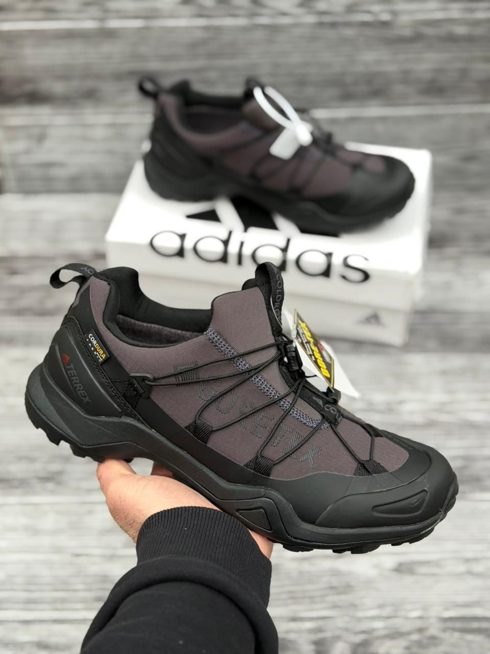 кроссовки adidas terrex,кроссовки adidas terrex swift,зимние мужские кроссовки adidas terrex,adidas terrex swift r 2 gtx,кроссовки adidas terrex goretex зимние высокие