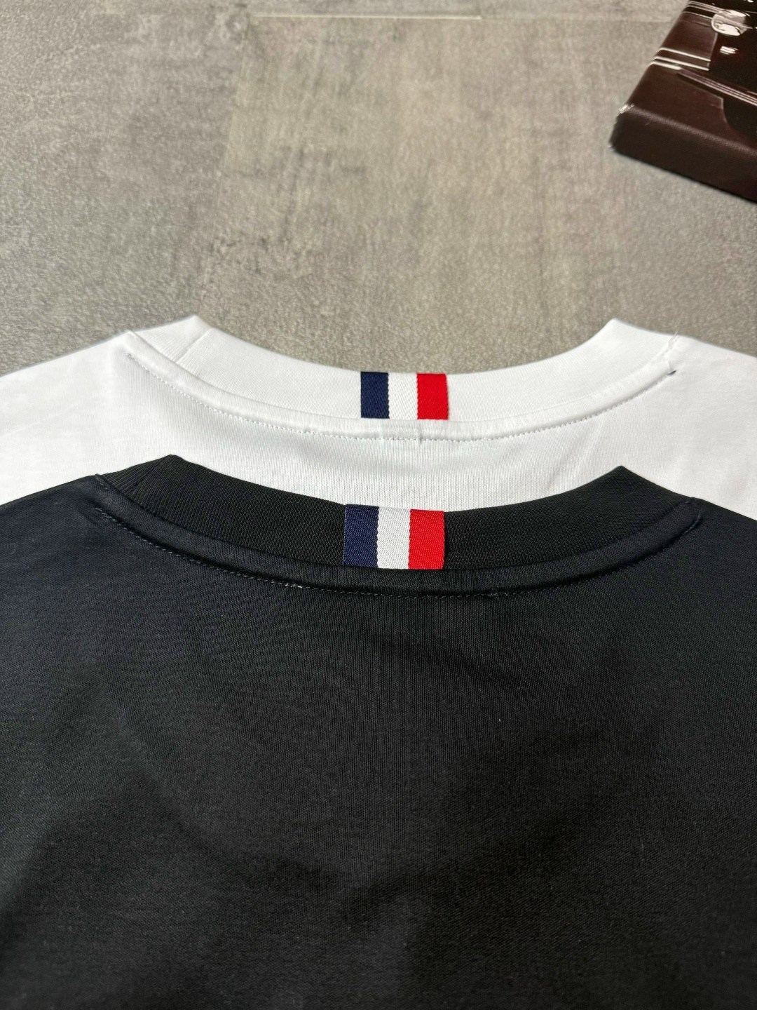 футболка томми хилфигер черная мужская,футболка мужская tommy hilfiger,футболка tommy hilfiger,футболка томми хилфигер черная,футболка томми хилфигер мужские