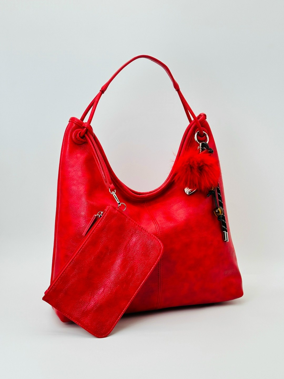 сумка,сумку,женская сумка,женская кожаная сумка,стильная сумка