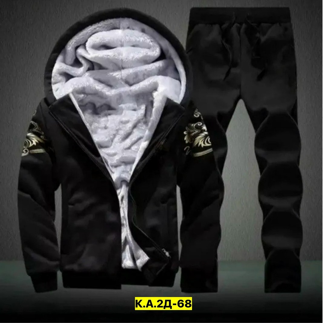 спортивный мужской костюм,зимние спортивные костюмы мужские,теплый спортивный костюм мужской,зимний спортивный костюм,спортивные костюм