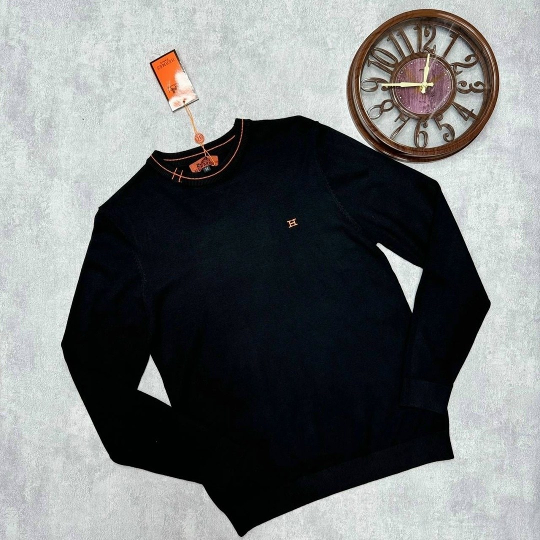 свитера мужская,мужские свитшоты,кофта свитер,джемпер,женская кофта