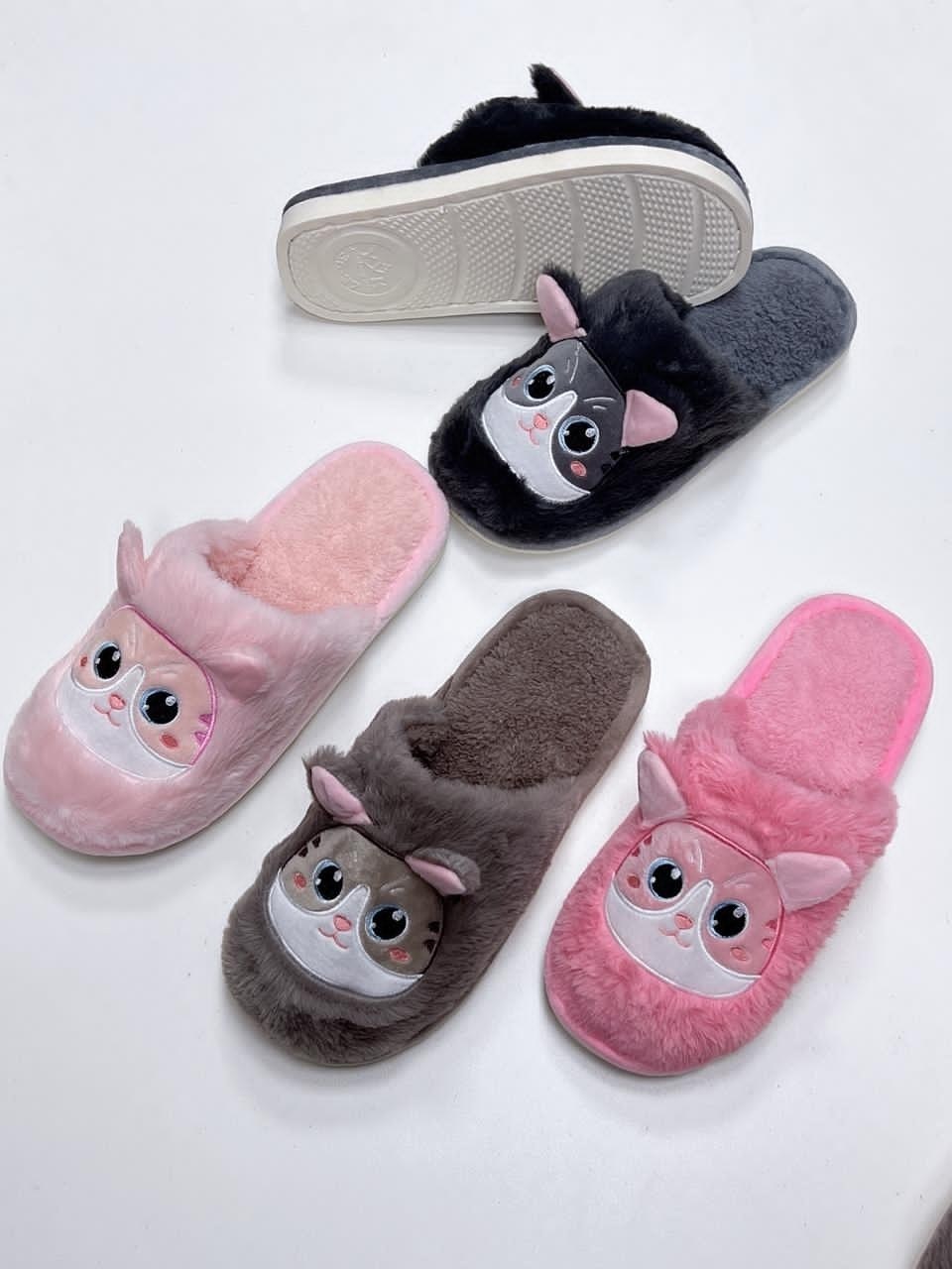 тапочки домашние женские,домашние тапочки,тапочки домашние женские мягкие,мягкие тапочки домашние,тапочки женские