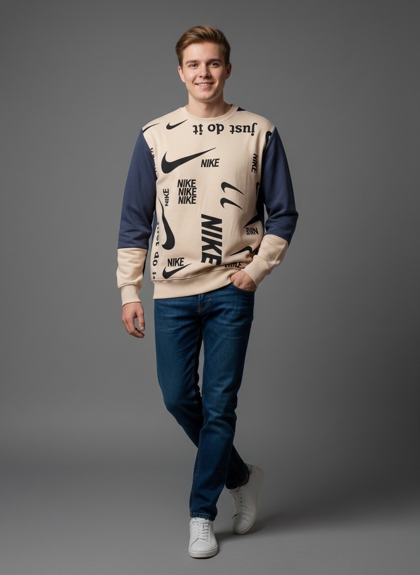 свитшот мужской nike,свитшот nike,мужские свитшоты,толстовка свитшот мужской,свитшот