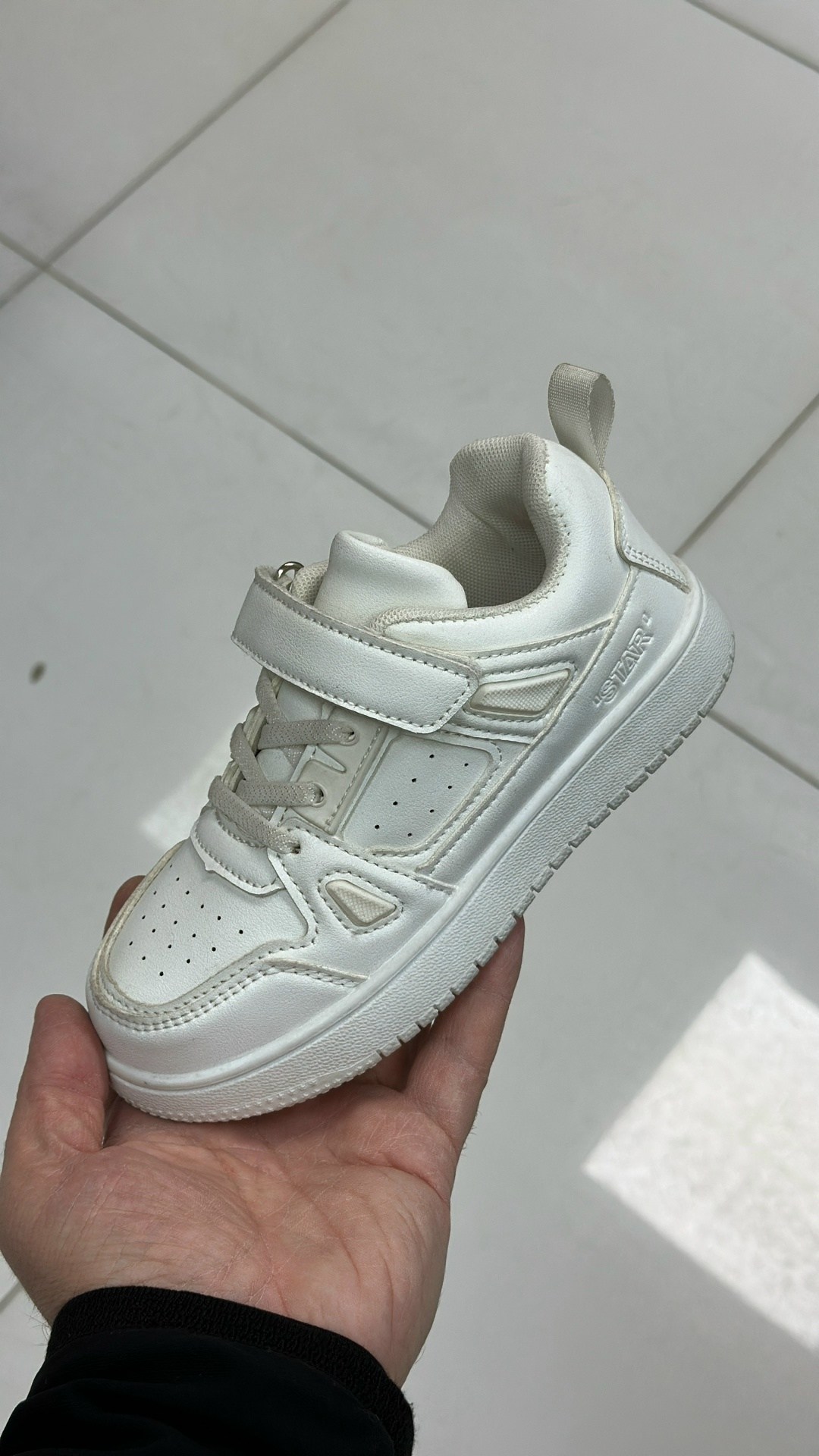 детские кроссовки,,кроссовки мальчику,кроссовки закрытые,кроссовка детская