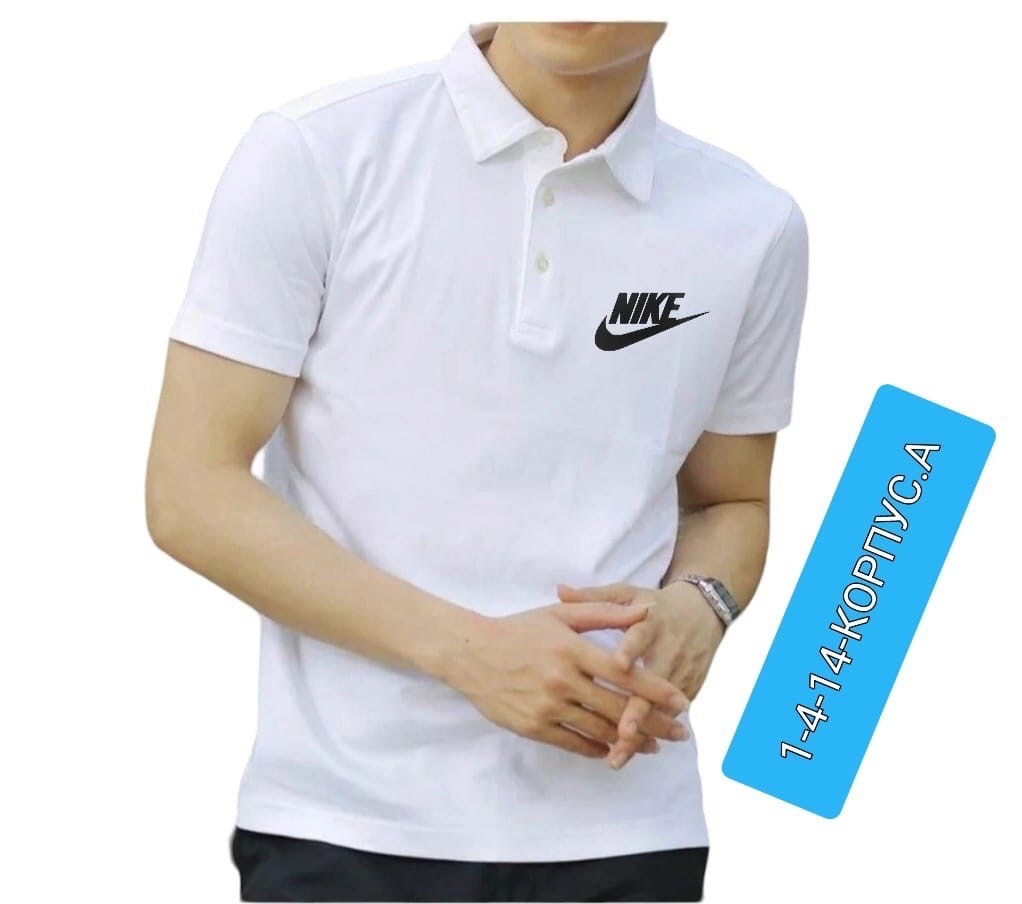 поло lacoste,polo lacoste,lacoste f8330,lacoste белый,поло лакосте белое