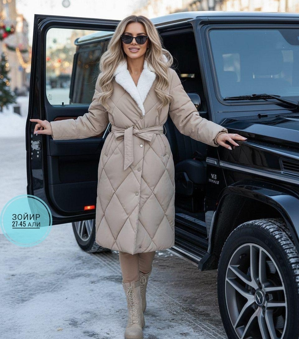 стеганое зимнее пальто,женская куртка зима,пуховик,куртка женская зимняя,пуховик женский зимний
