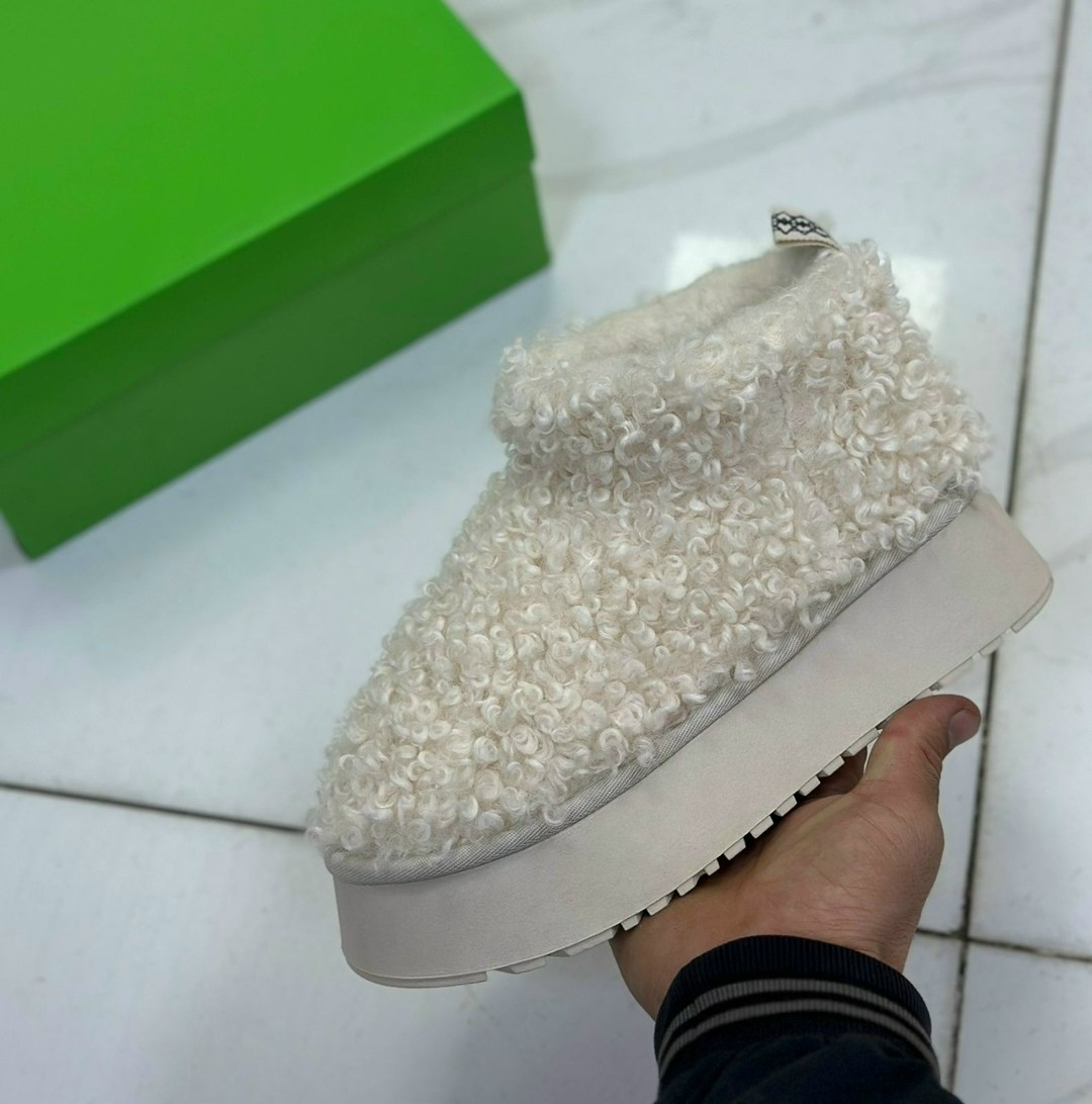 ,угги женские,угги зимние на платформе,угги женские зимние,угги барашка зимние женские