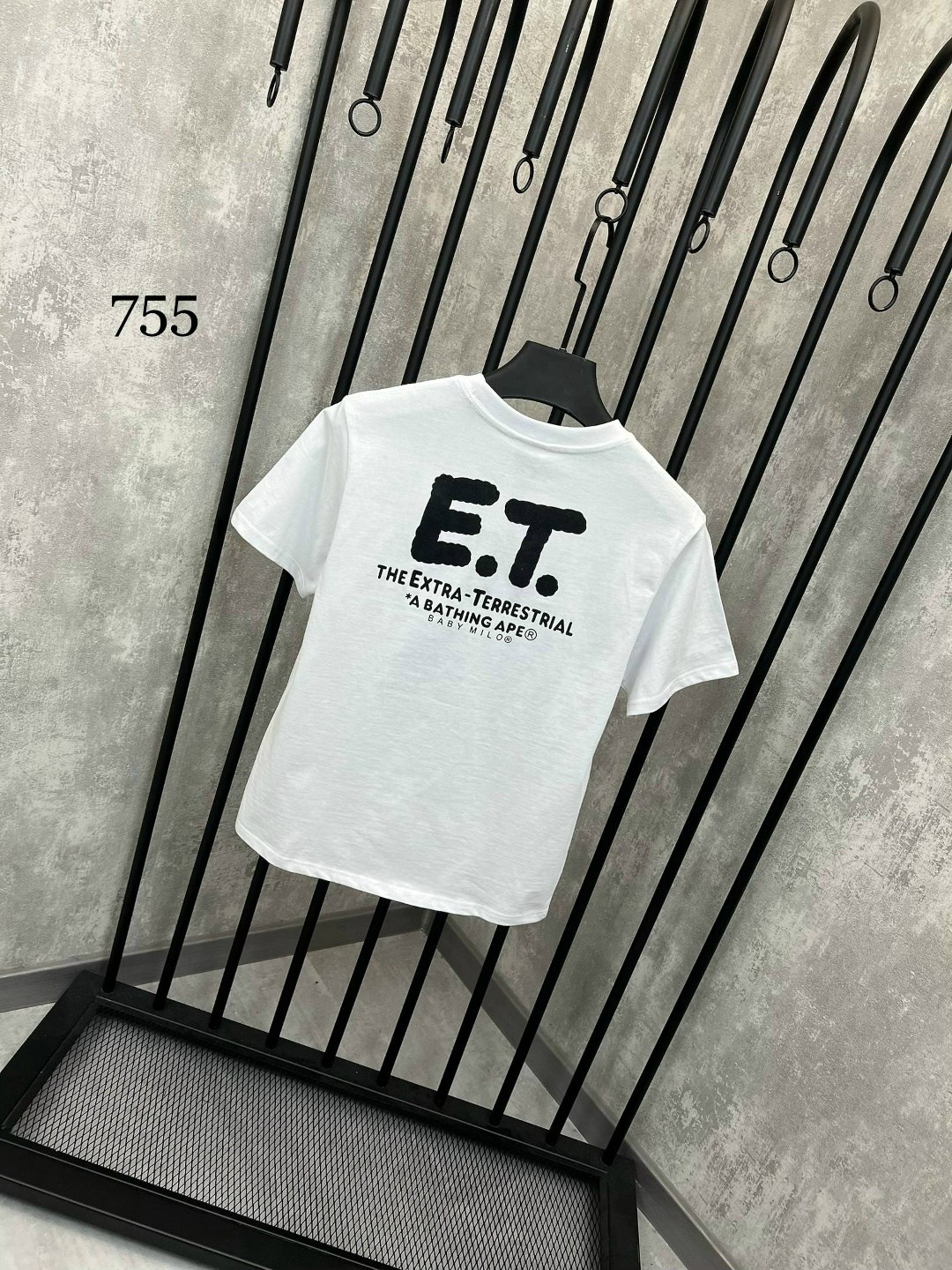 мужская футболка,футболка,дизайнерские футболки,стильная футболка,одежда футболка