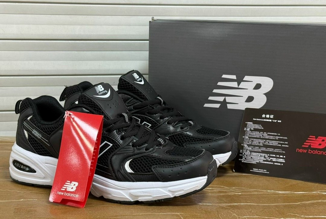 кроссовки new balance new balance 530,кроссовки new balance 530,кроссовки new balance 530 черные,кроссовки new balance,кроссовки new balance 530 black