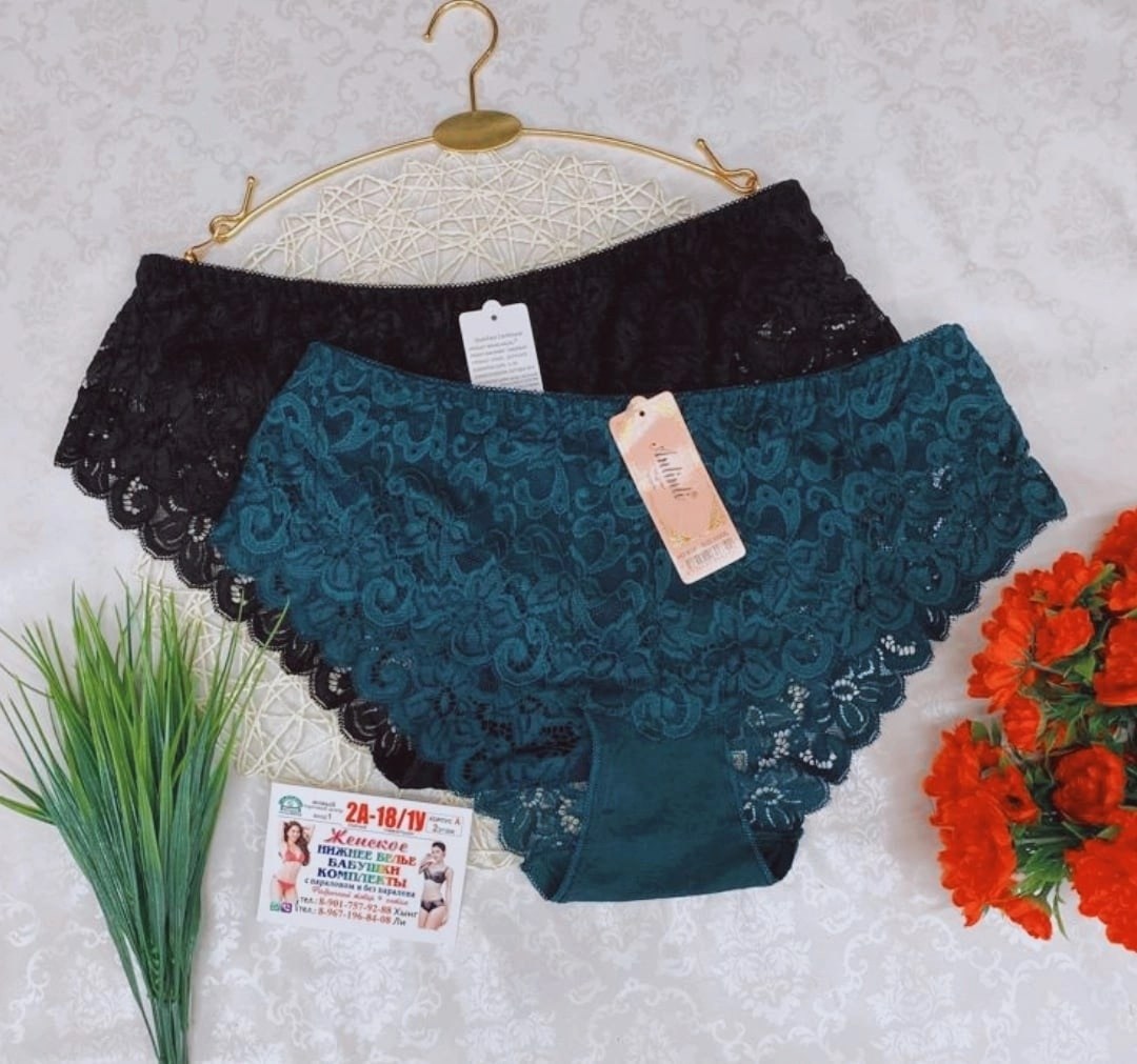 женские трусы,нижне бельё женское,женские белье,нижнее белье трусы,трусики женские кружевные