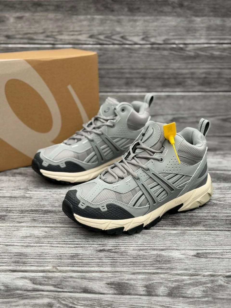 кроссовки asics gel-sonoma 15-50,кроссовки спортивные asics gel-sonoma 15-50,кроссовки asics gel kahana 8,asics мужские кроссовки,кроссовки asics