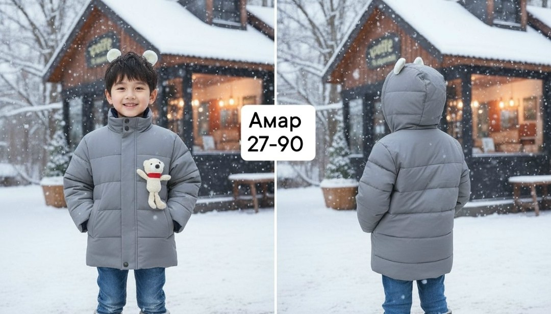 детская куртка зимняя,зимняя куртка для мальчика,зимний костюм для мальчика,пуховик для мальчика,куртка на мальчика