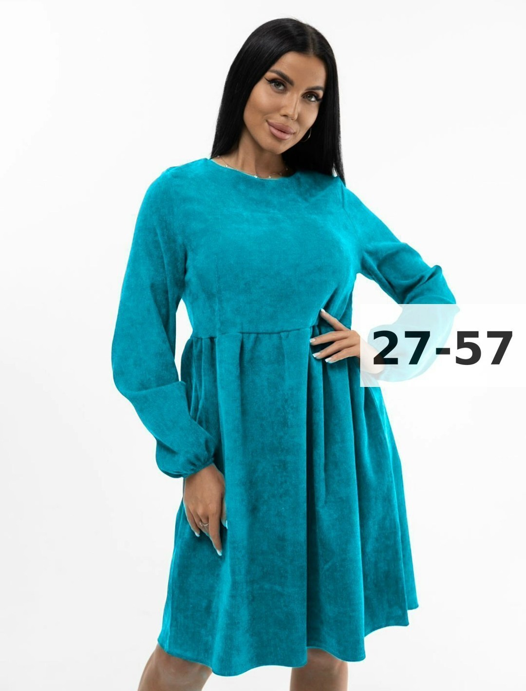 платье женское,платье,стильное платье,теплое платье,женское платье повседневное