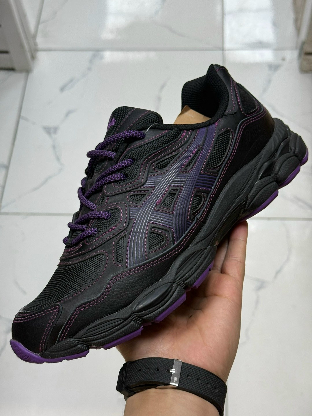 кроссовки мужские asics,asics gel venture 7,asics gel venture 6,кроссовки asics gel venture 6,asics gel venture