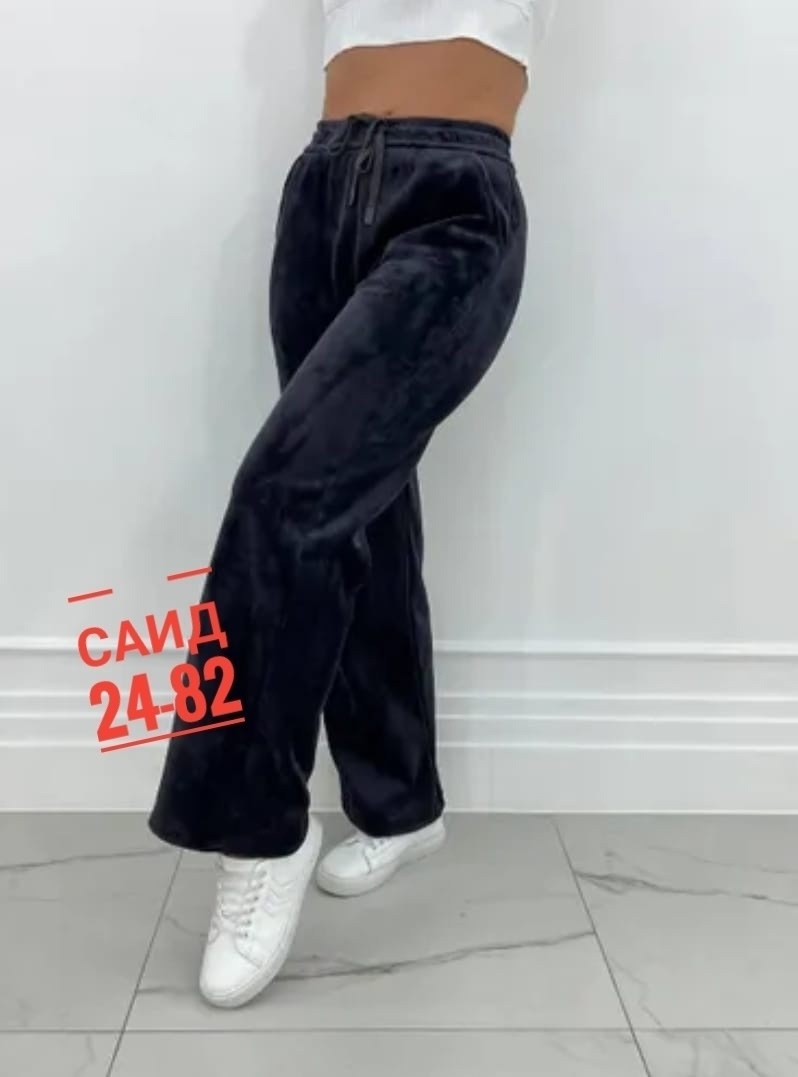 брюки широкие велюровые с высокой посадкой banvanshop,брюки вельветовые палаццо женские,вельветовые брюки палаццо на меху mina fashion,брюки широкие велюровые с высокой посадкой,брюки велюр
