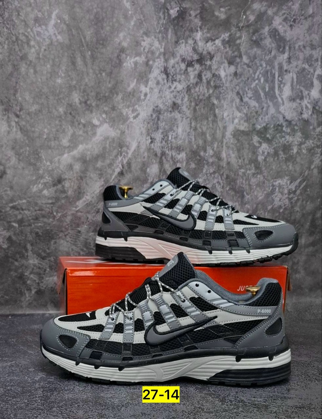 кроссовки nike,мужские кроссовки nike,мужские кроссовки,кроссовки nike p-6000,мужские кроссовки nike p6000