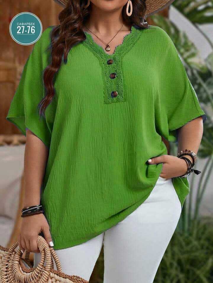 блузка женская,блузка для полных,стильная блузка,туника большие размеров,блуза