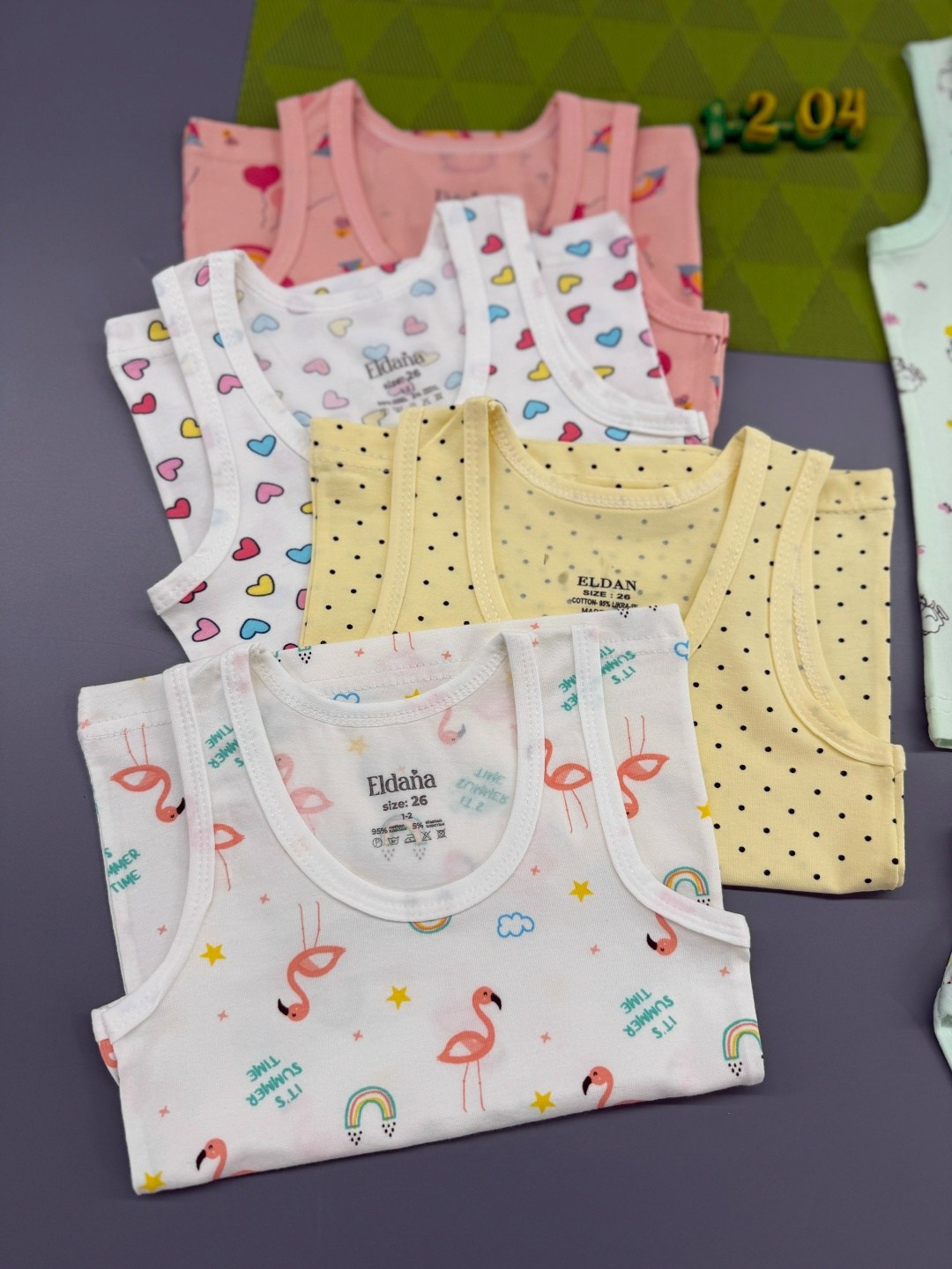 майка для девочки baykar майки детские для,комплект маек baykar,майка для девочки baykar,майка детская,майка для девочек