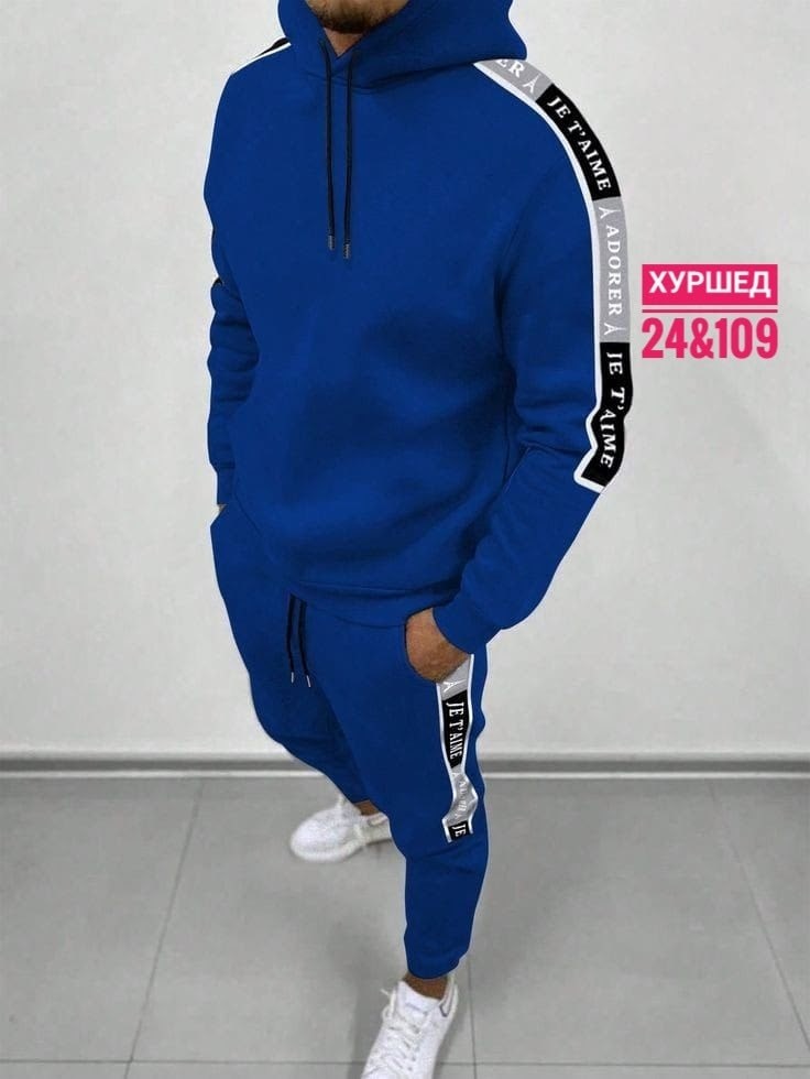 костюм спортивный мужской,спортивные костюмы,костюм двойка мужской,мужской спортивный костюм на флисе,костюм на флисе мужской