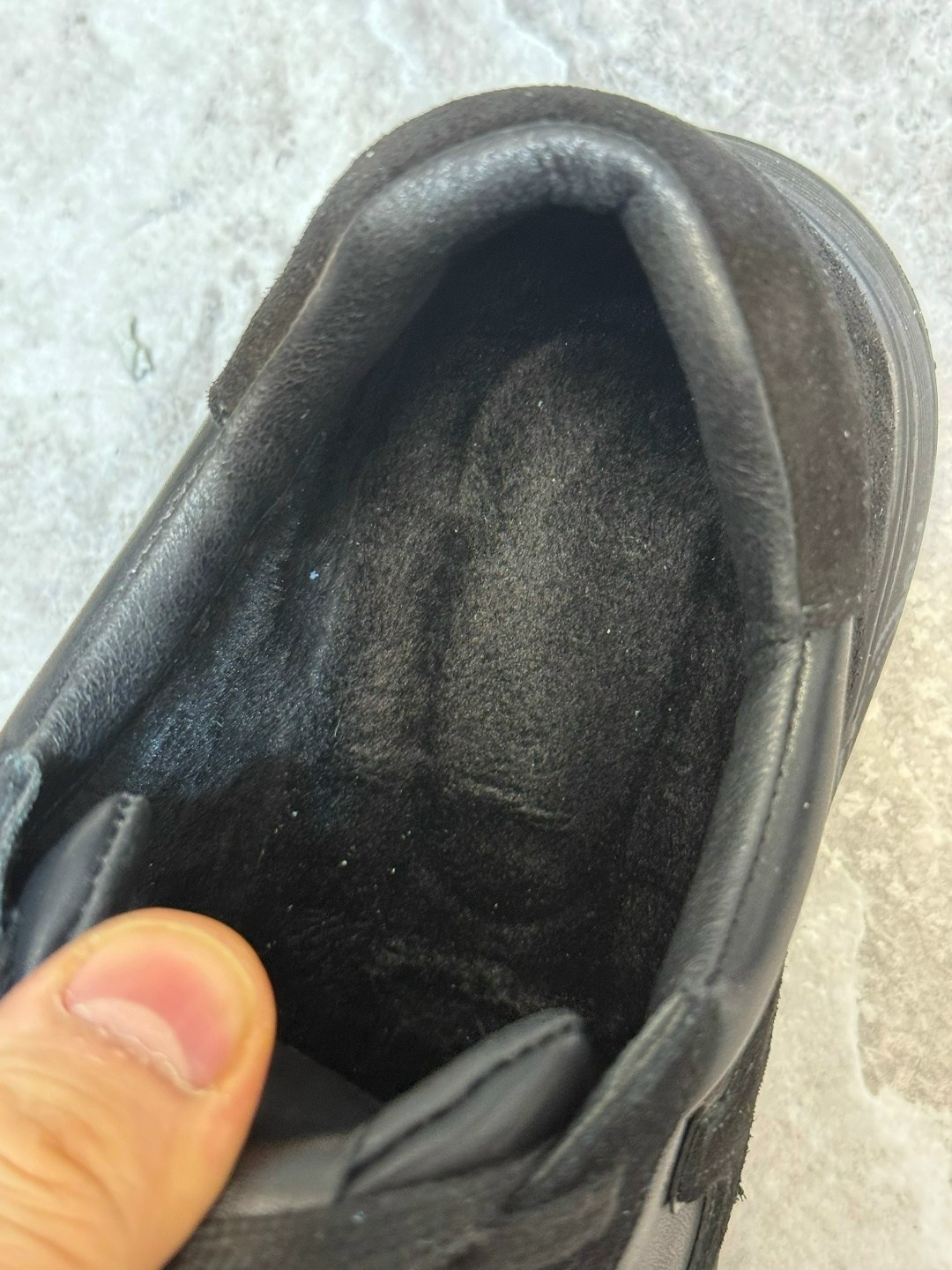 мужские кроссовки premiata,кроссовки мужские замшевые премиата,кроссовки premiata,мужские кроссовки premiata 2025 черные замшевые,кроссовки мужские премиата