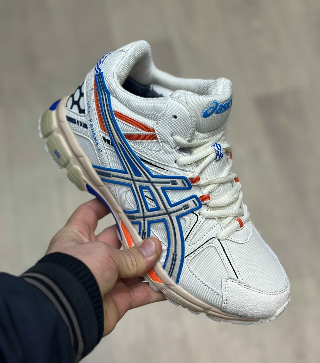 кроссовки asics gel kahana 8,кроссовки asics,кроссовки мужские asics,мужские кроссовки asics gel kahana 8,кроссовки asics мужские кроссовки asics