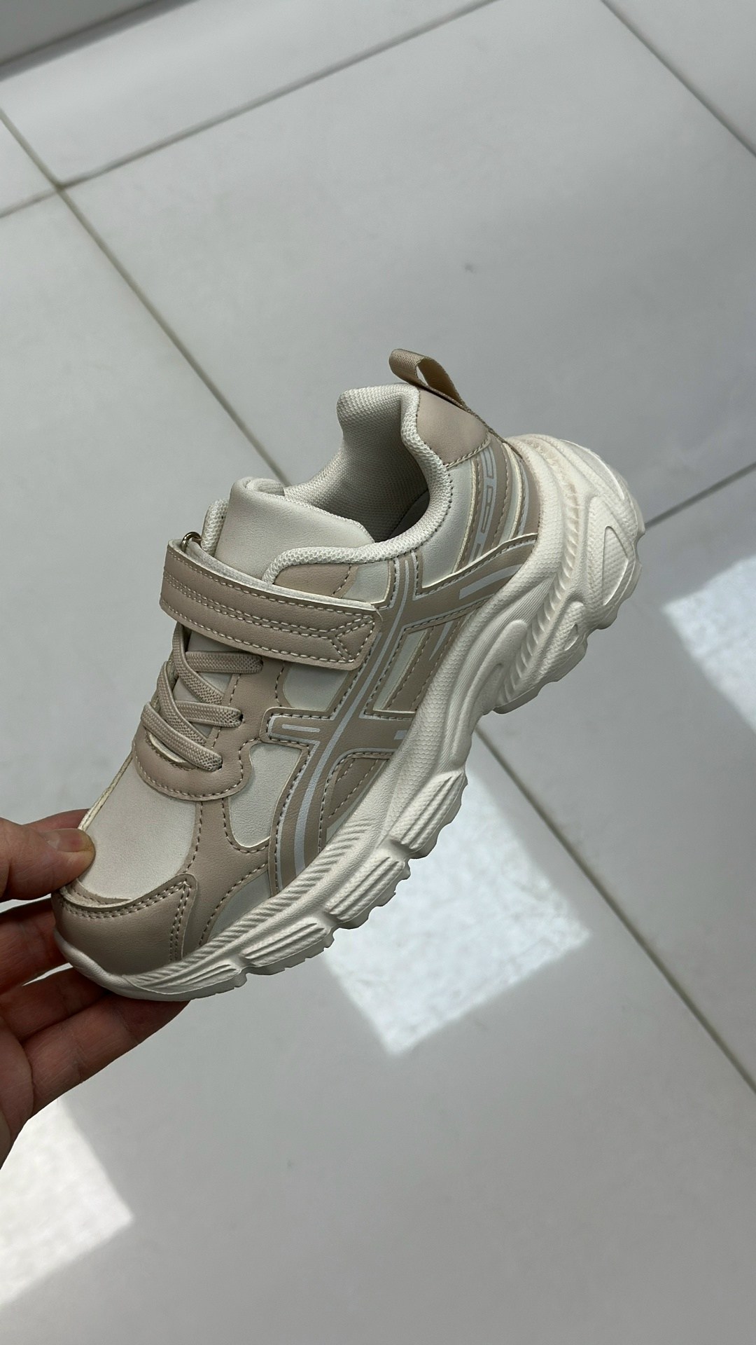 детские кроссовки,кроссовка детская,,кроссовки подростковые,повседневные кроссовки