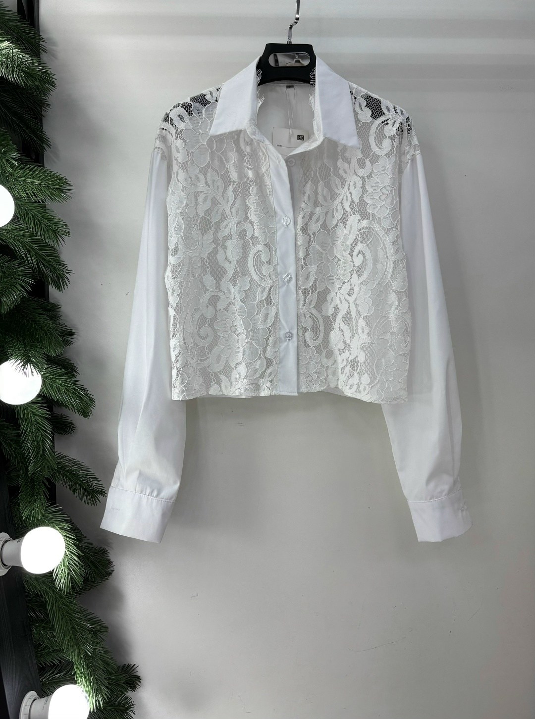 блузка с гипюром,блузка из кружева,кружевная блузка,блузка белая кружевная,блузка кружевная из гипюра белый цвет