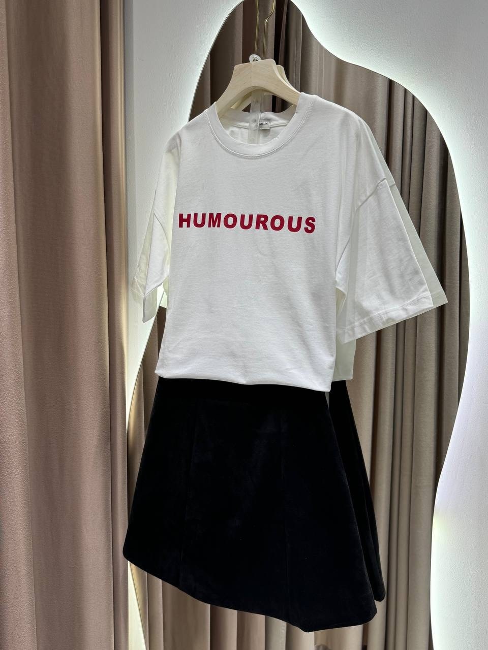 свитшот женская,женская кофта,футболка женская оверсайз,толстовка,женская футболка