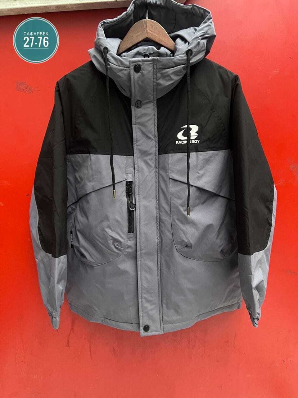 куртка демисезонная,куртка мужская демисезонная,куртка,мужская зимняя куртка,мужская куртка