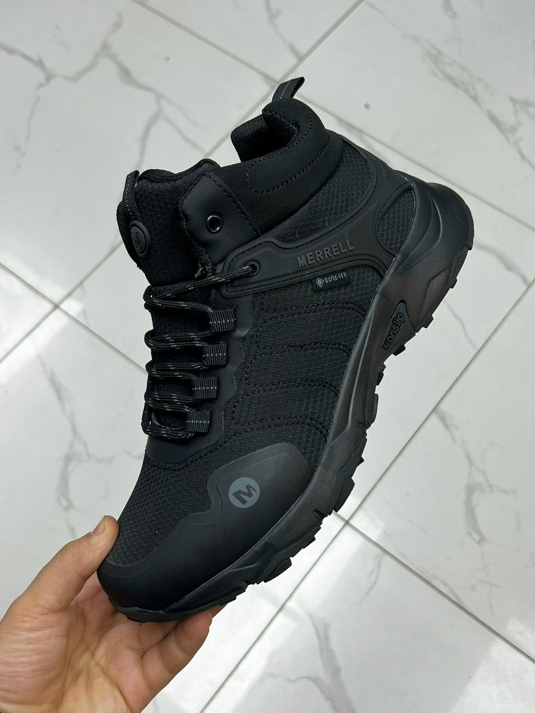 merrell кроссовки зимние,зимние мужские кроссовки,,кроссовки зимние,зимняя