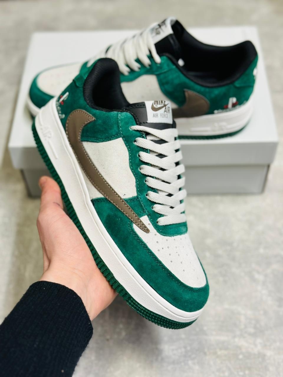 nike air force 1 low,кроссовки,nike air force 1,nike air force 1 '07 premium,nike air force 1 07