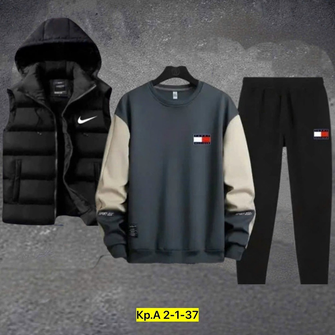 костюм для мужчин,спортивный костюм мужской теплый,мужские спортивные костюмы,костюм мужской тройка балахон,костюм мужской