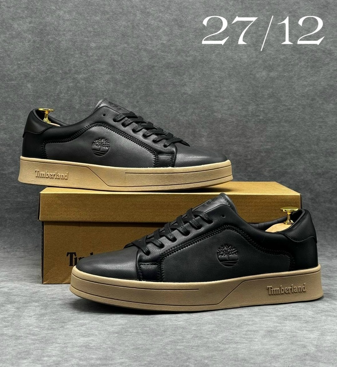 ,кроссовки timberland,мужские ботинки timberland,кеды timberland,кроссовка мужской