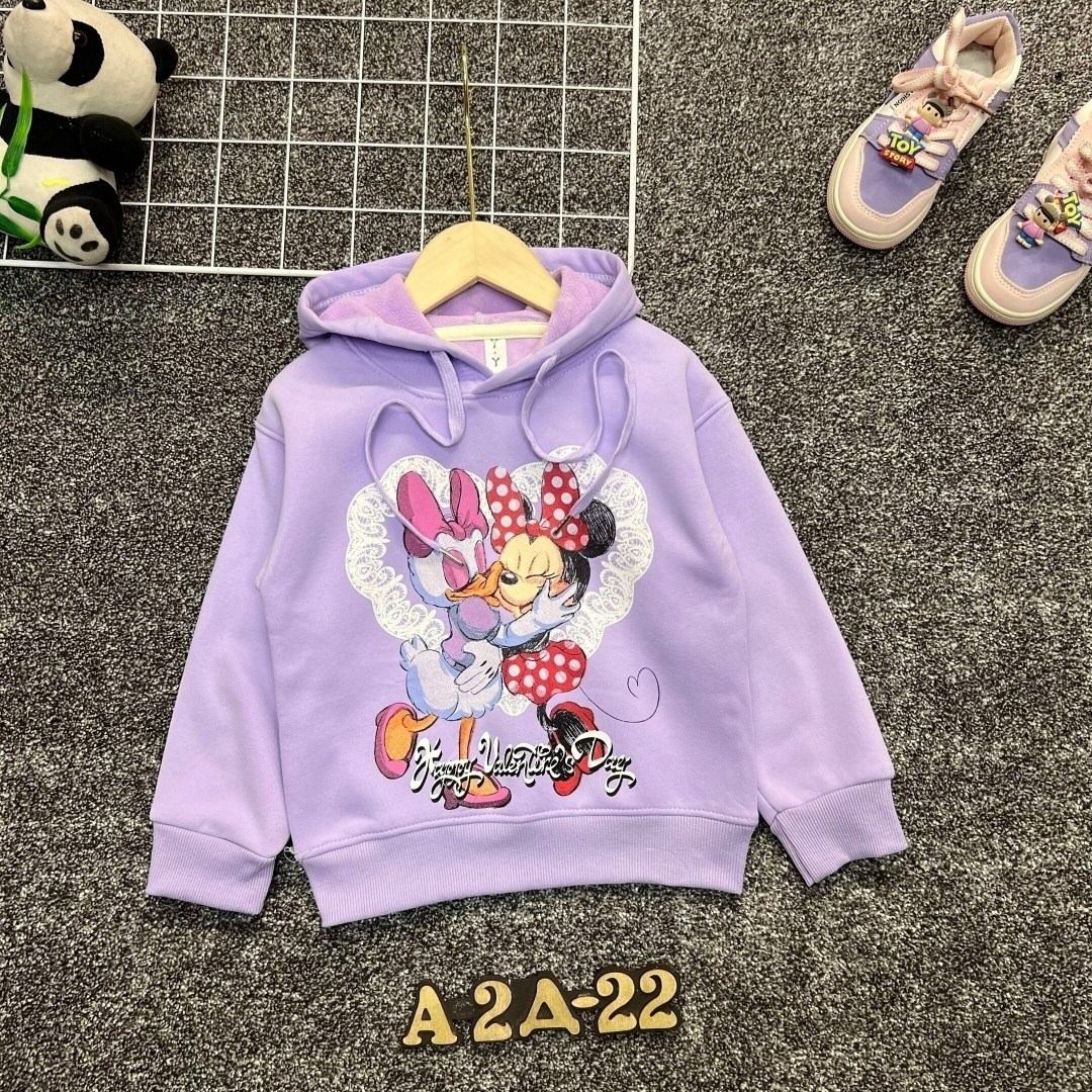 толстовка для девочки,кофта теплая,cвитшот для девочки,толстовка детская,толстовка для мальчика