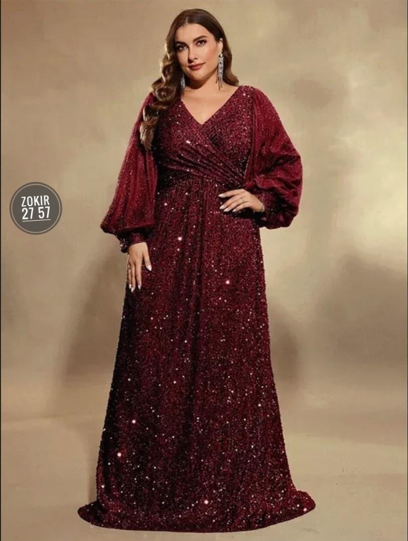 платье женское,женские вечерние платья,вечернее платье,женское вечернее платье с длинными рукавами с блестками,платье