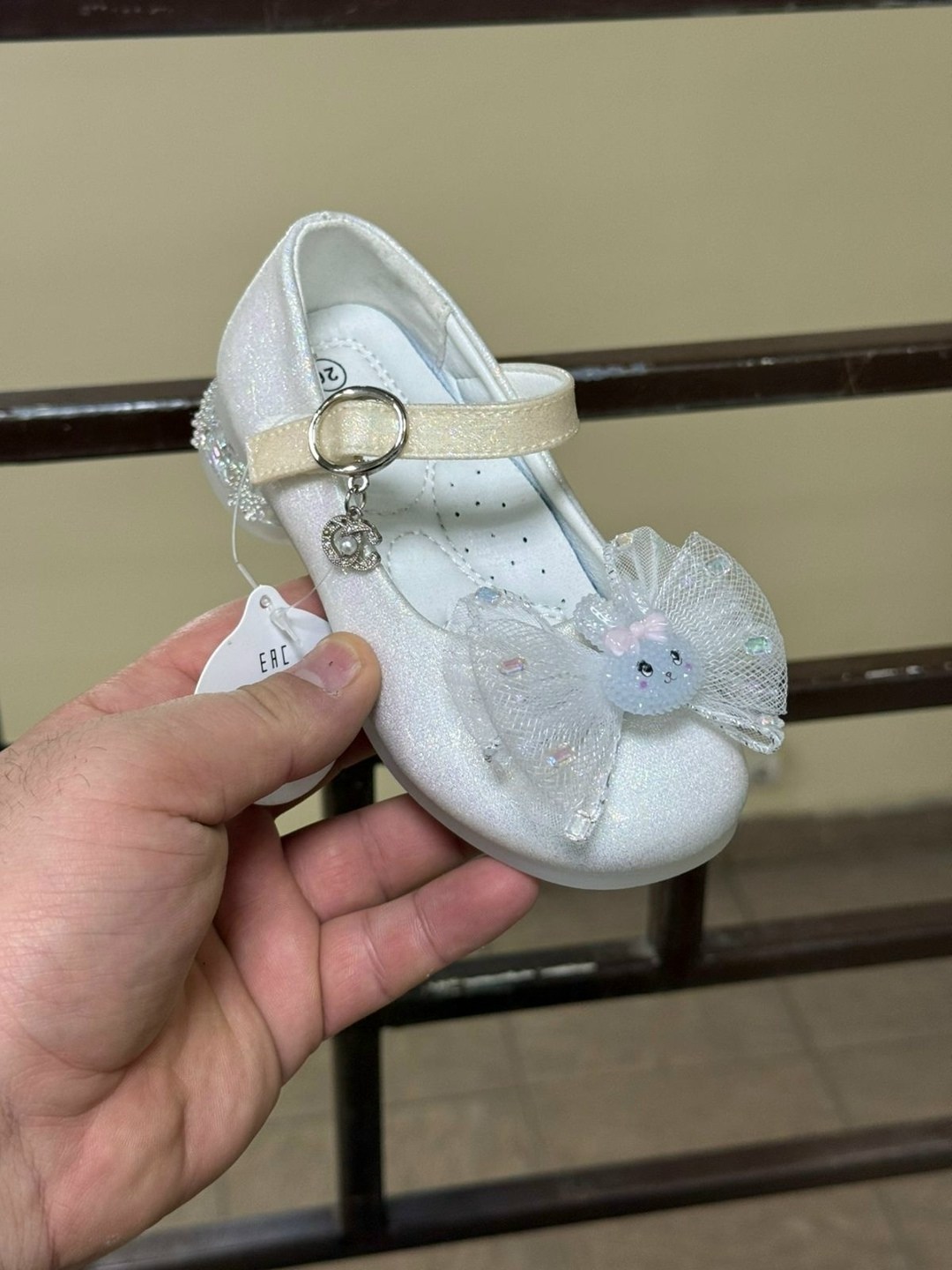 ,туфли детские,детские туфли для девочек,туфли на девочку,туфли принцессы