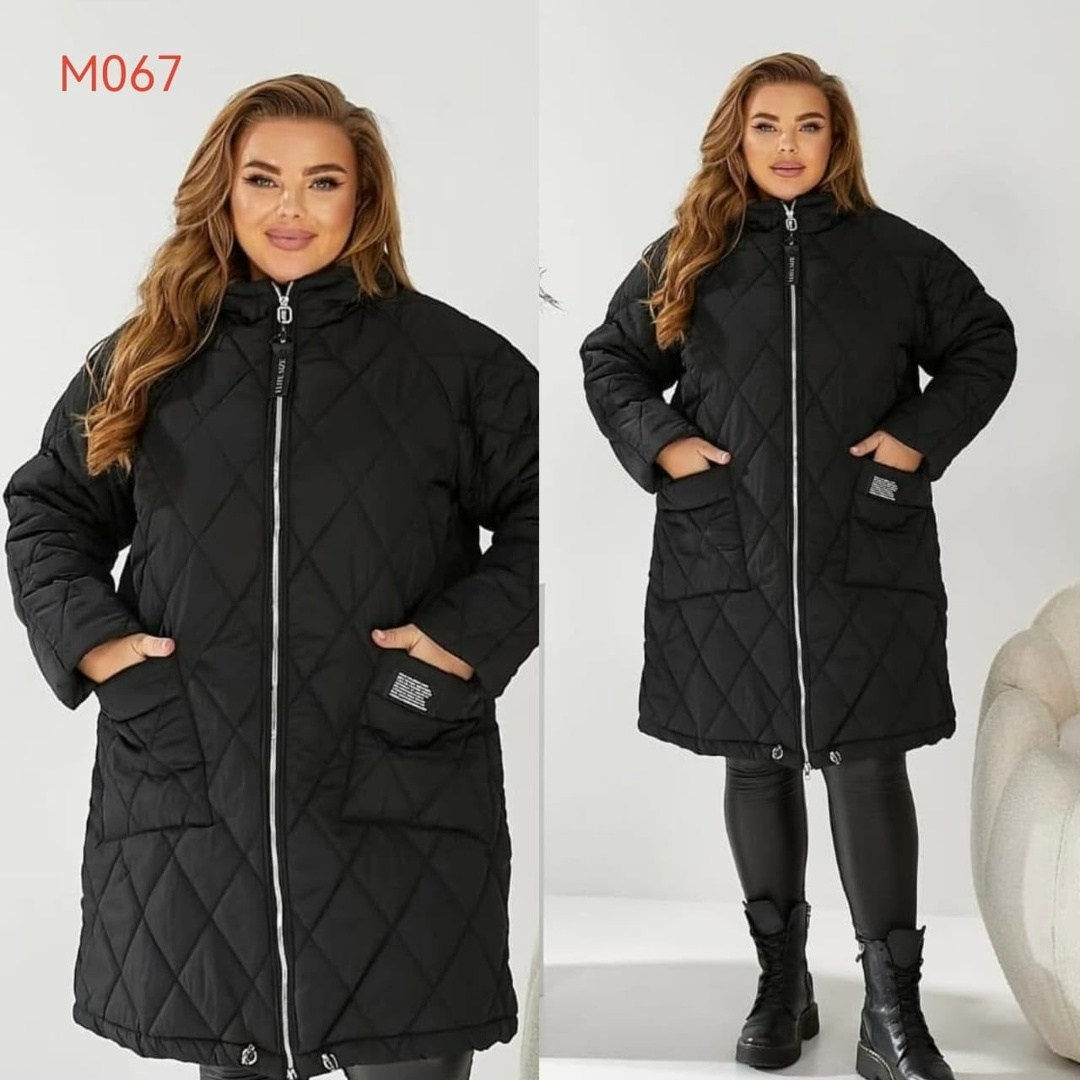 пальто стеганое демисезонное полупальто стеганое discovery style,женская демисезонная куртка,пальто стеганое демисезонное,куртка женская,пальто женское стеганое